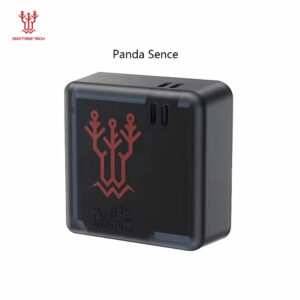 BIGTREETECH Panda Sense For Panda Touch 3D Printers Magnetic Plug And Play Hight Precise Real Time Temperature Humidity Sensing