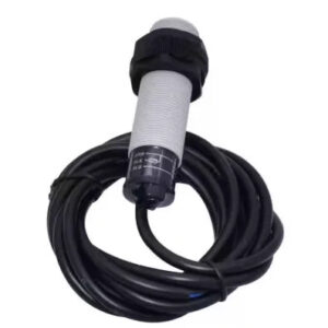 Plc Controller CR18-8AC CR18-8AO Proximity Switch Capacitive Proximity Sensor Immediate delivery