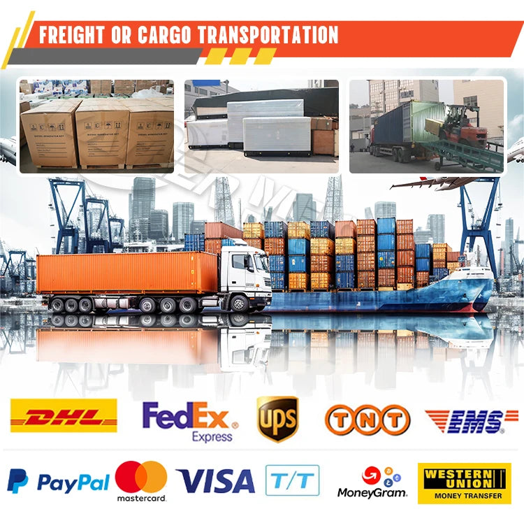 Portable Electrical Generators 10Kw 12Kw 15Kw16kw 20kw 30kw 40kw 45kw Generator Factory Standby Silent Diesel Genset China - Image 35