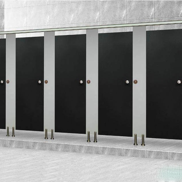 LaboratoryExhaust Hoods Fume Cupboards Chemical Biological All Steel Ducted Fume Cabinets Stainless Steel Worktop Fume Hood - Image 11