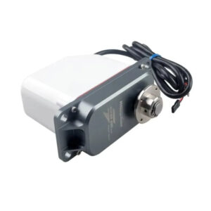 HappyModel Super200 Plus 200KG / Super400 Plus 400KG Industrial Robot Servo