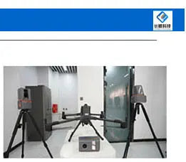 2.8 Inches 1408 Channel Android 10 System Handheld RDC20 Receiver RTK GNSS IP68 Rated 4000mAh Battery Multi-Frequency - Image 13