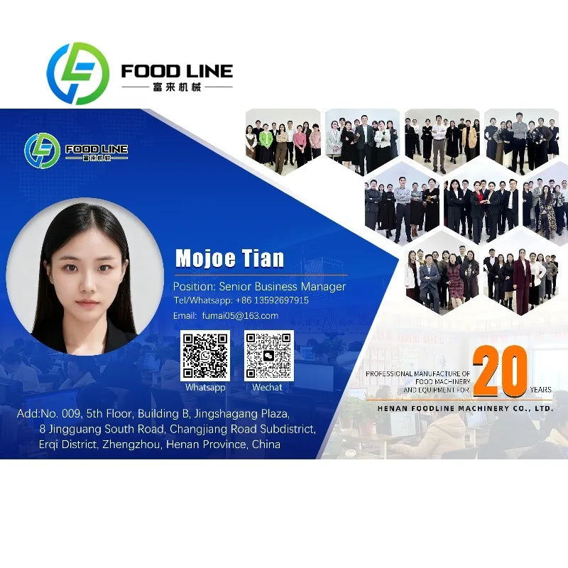 Commercial Food Truck Trailer Fully Equipped Multifunction Mobile Kitchen Customized - Image 6