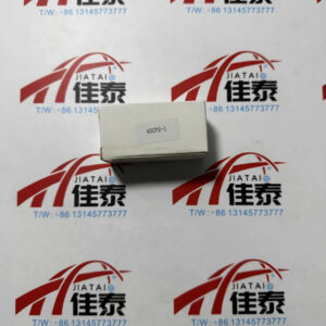 Precision air conditioning low pressure sensor 45CP2-1
