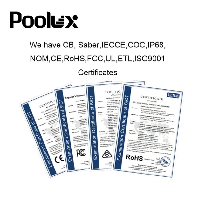 Automatic Robotic Pool Cleaner | Efficient Water Clean & Maintenance Rechargeable Smart Pool Cleaning Robot - Image 6