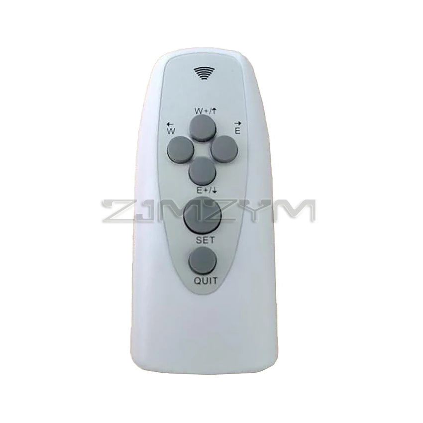 High Current Single Axis Solar Automatic Tracking Controller Solar Tracker System Solar Slant Solar Panel Tracker Controller - Image 6