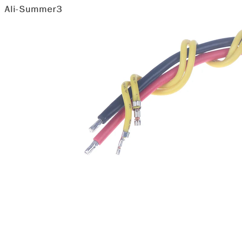 60A 21V Angle Grinder Controller Board High Actuator for Electric Motor Stable Output Dual Capacitor - Image 4
