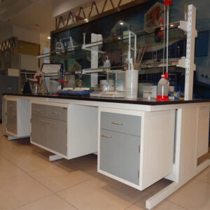 Biology Laboratory Furniture Zoology Lab School Laboratory Furniture