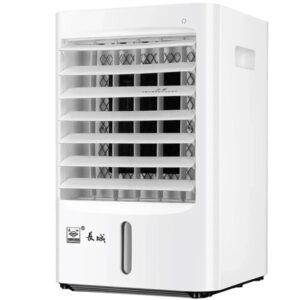 Chiller. Mini. Home & dormitory. Desktop. Bedroom. Water cooler. Small cooling fan