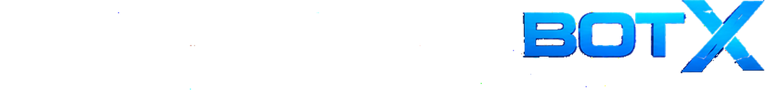 AutomationBotX