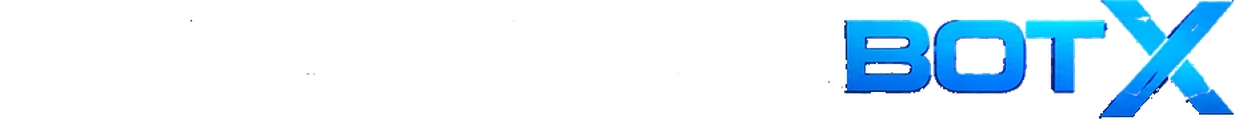 AutomationBotX