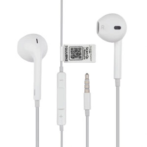 Earphone